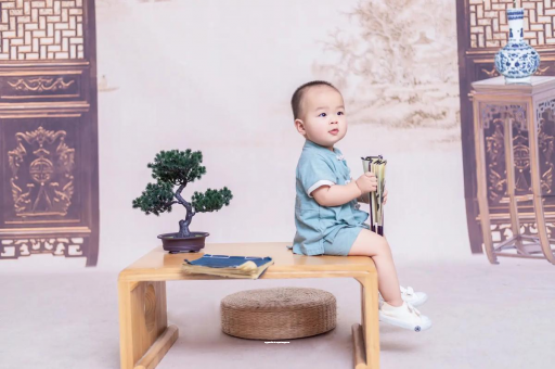北京宝宝每次睡醒了就咳嗽