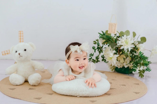 北京孕妇几个月肚子大