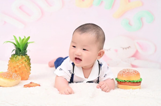 北京孕妇什么时候做彩超