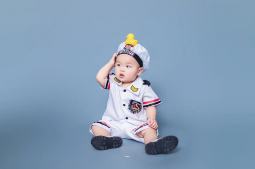 北京孕妇淋巴细胞比率低